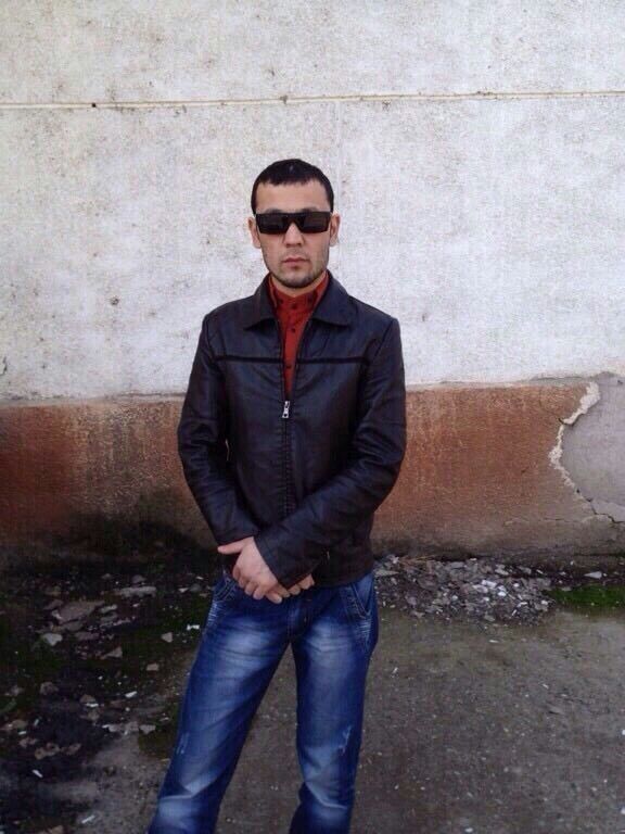 ���������� ������, ���� ������� 89625571251, 35 ���, ������������ ��� ����� � ���������, c�������� ���������