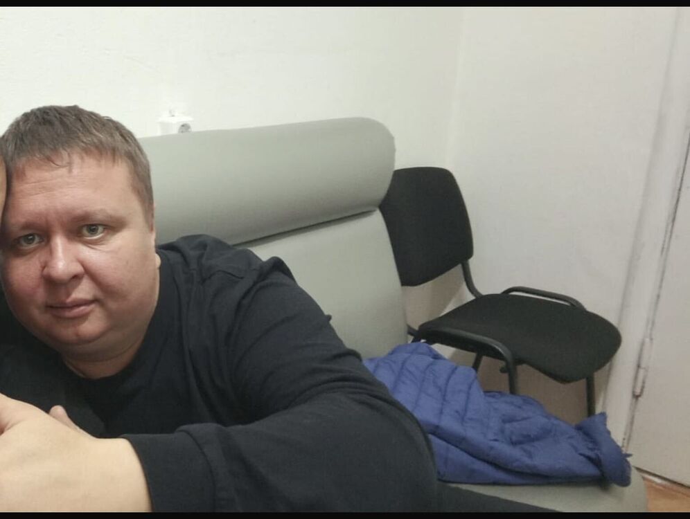  50186800  , 37 ,    