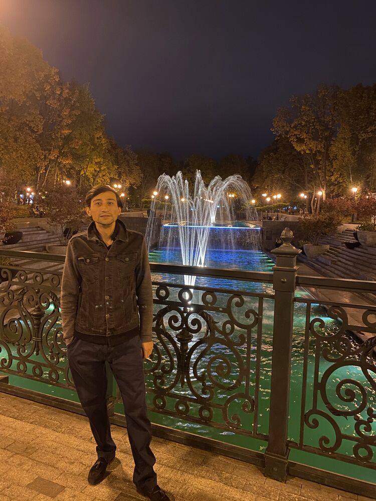  ,   Dani, 39 ,   ,   , c 
