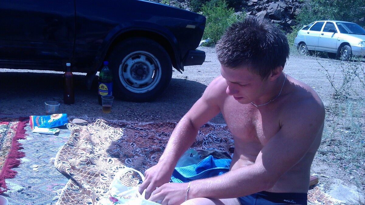 ���������� ������, ���� ������� �������, 33 ����, ������������ 