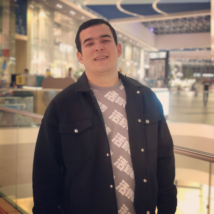 ���� 25410940 ������� �����, 35 ���, ���� ���������� � ������