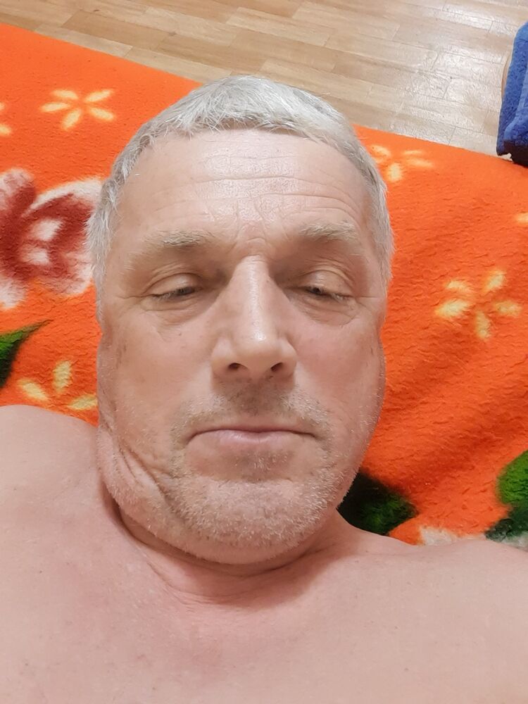  33512670  , 67 ,    