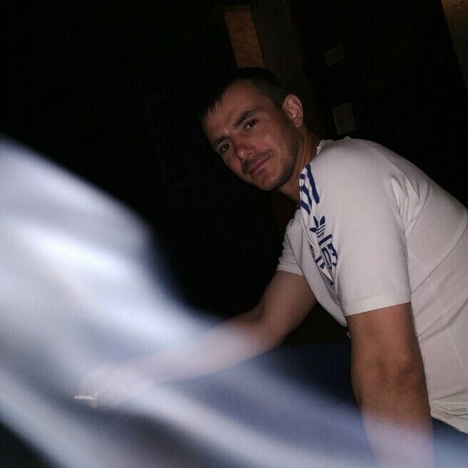  20953070  , 42 ,    