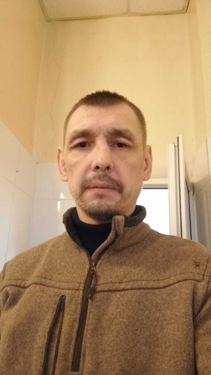  40977010  , 40 ,    