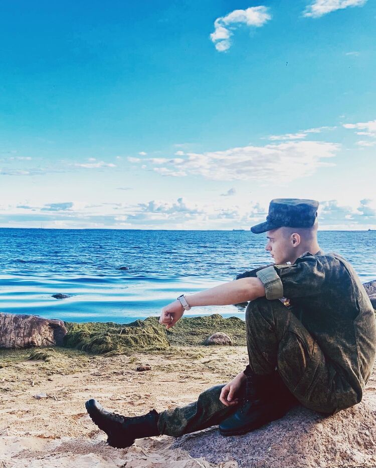 ���������� �����-���������, ���� ����� ��������, 24 ����, ������������ ��� ������, ����� � ���������, c�������� ���������, ���������