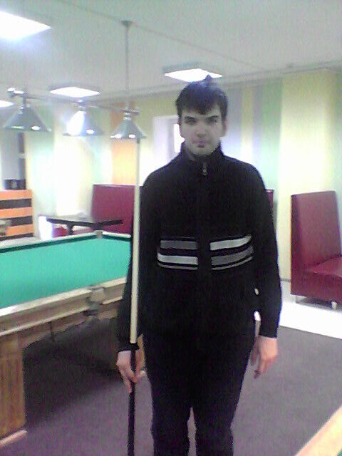 ���������� ��������, ���� ������� ������, 33 ����, ������������ ��� ������, c�������� ���������, ���������