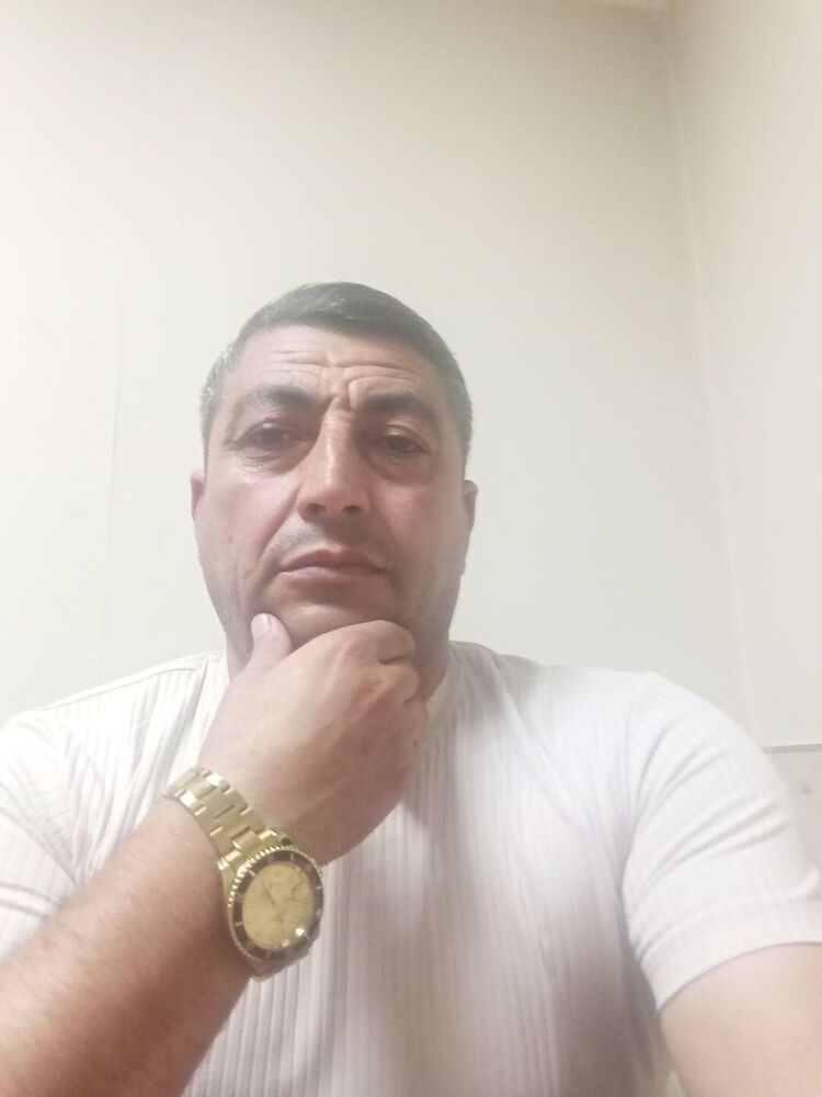 ���� 47186650 ������� ����, 31 ���, ���� ���������� � ������