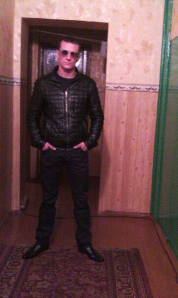  ,   , 36 ,   c 