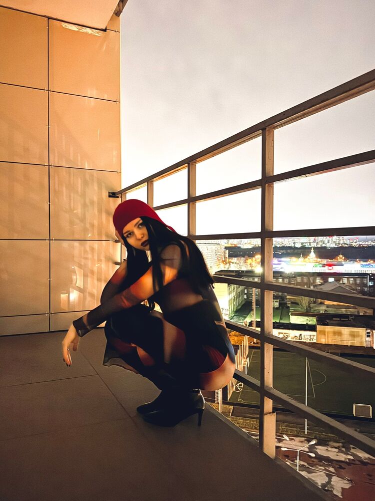 ���������� ������-��-����, ���� ������� �����, 22 ����, ������������ ��� ������, ����� � ���������