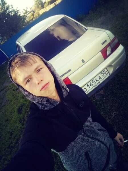 ���������� ������ ��������, ���� ����� ����, 24 ����, ������������ ��� ������, ����� � ���������, c�������� ���������, ���������