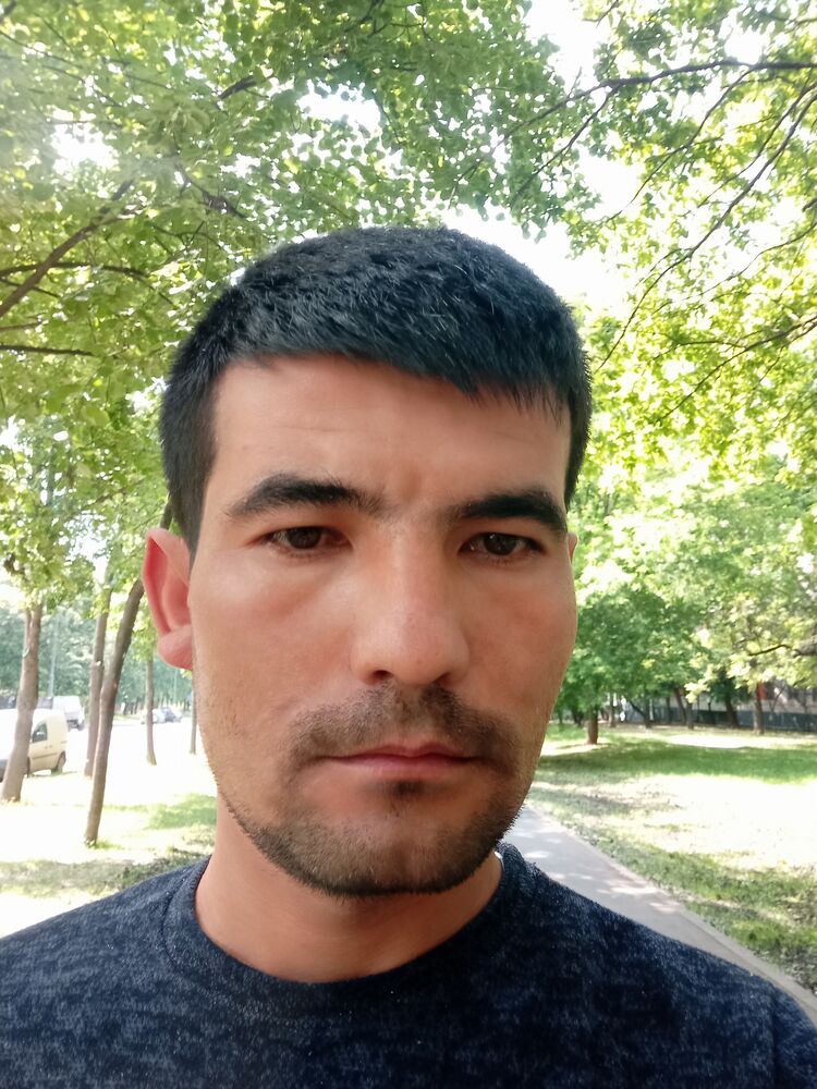 ���� 35752440 ������� ����, 34 ����, ���� ���������� � ������