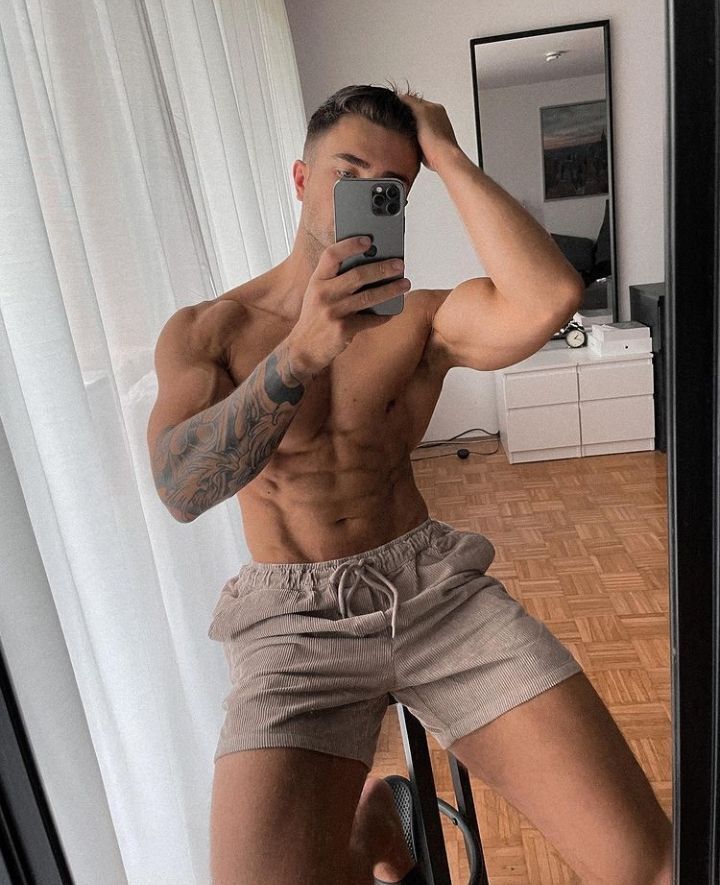 ���� 29865100 ������� ������, 29 ���, ���� ���������� � �����