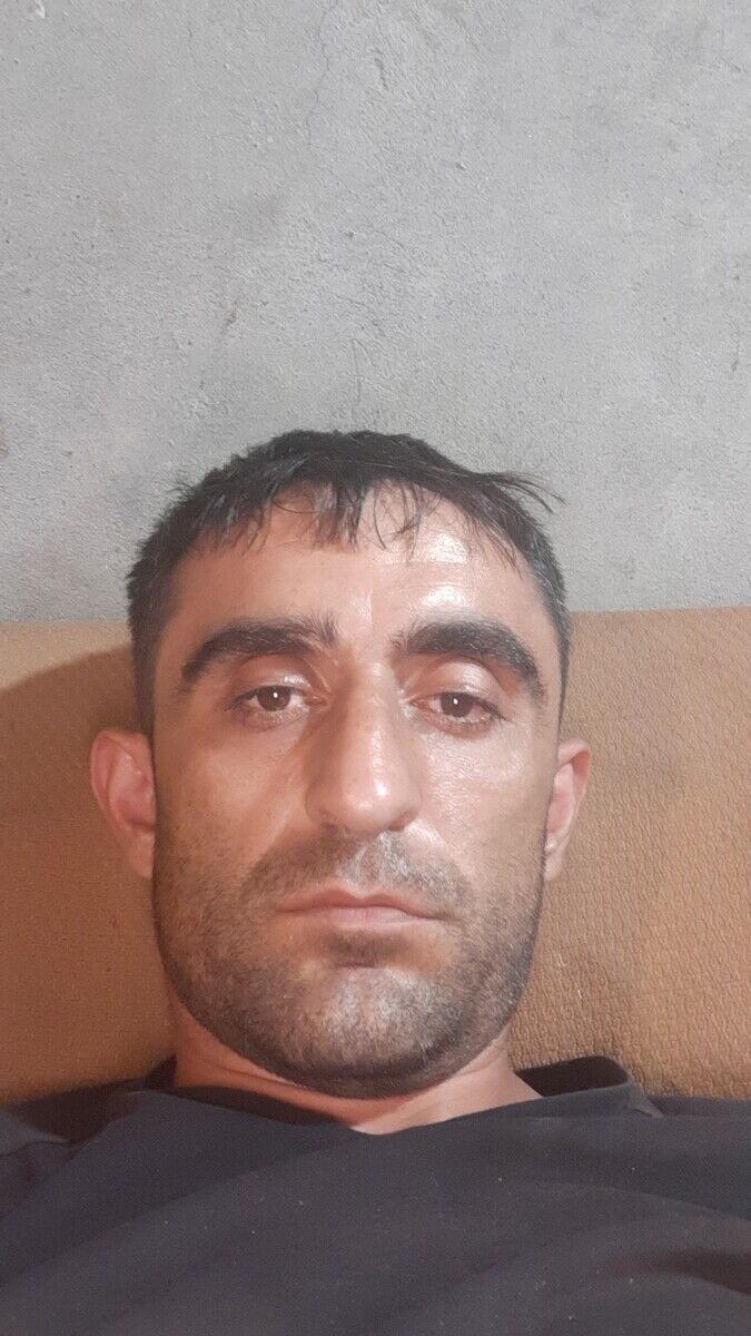 ���� 20982400 ������� GEVORG, 35 ���, ���� ���������� � �������