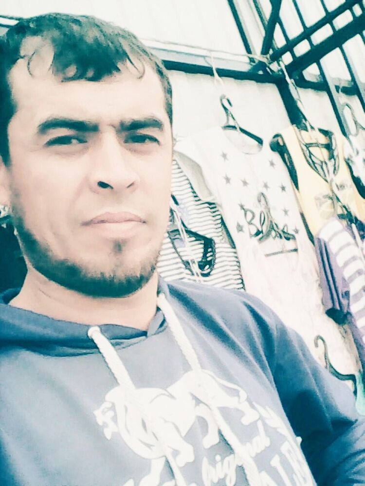  ,   Tolik, 43 ,   ,   , c 