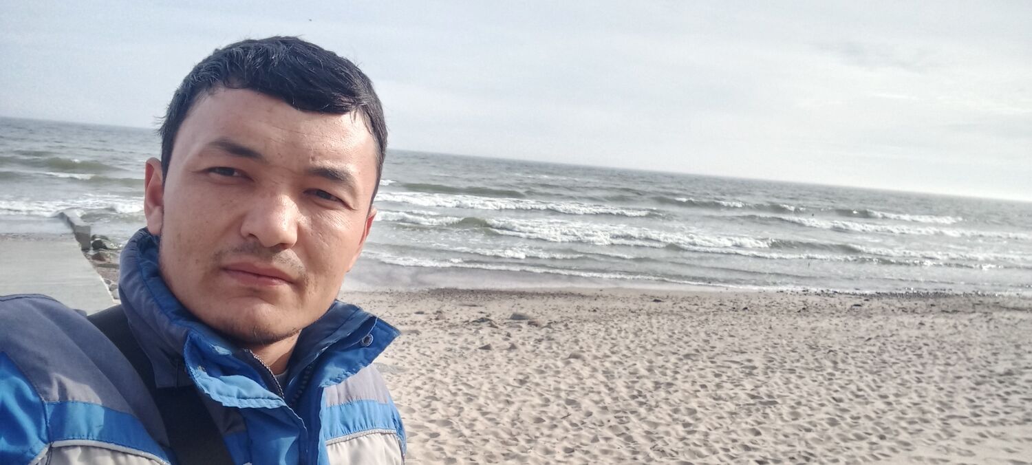 ���� 43071370 ������� �����, 31 ���, ���� ���������� � ������������