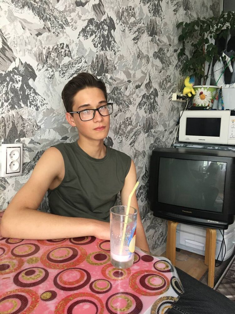  ,   , 22 ,   c 