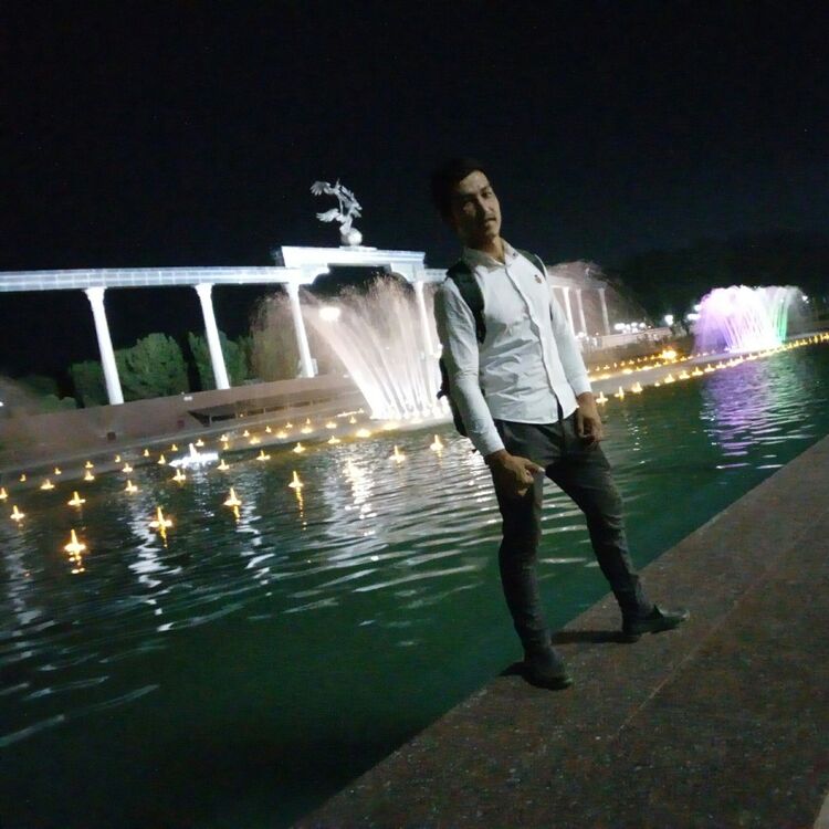  ,   Rinat, 27 ,   ,   , c , 