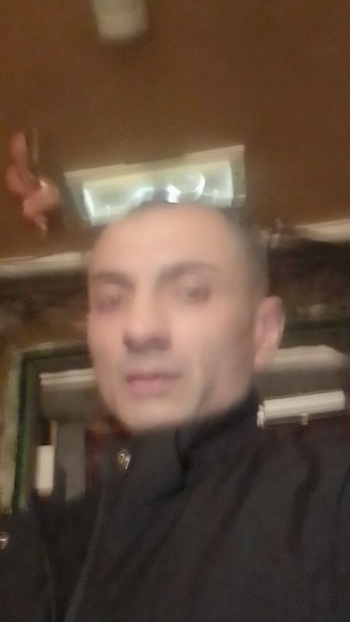 ���� 43611750 ������� �����, 40 ���, ���� ���������� � ��������