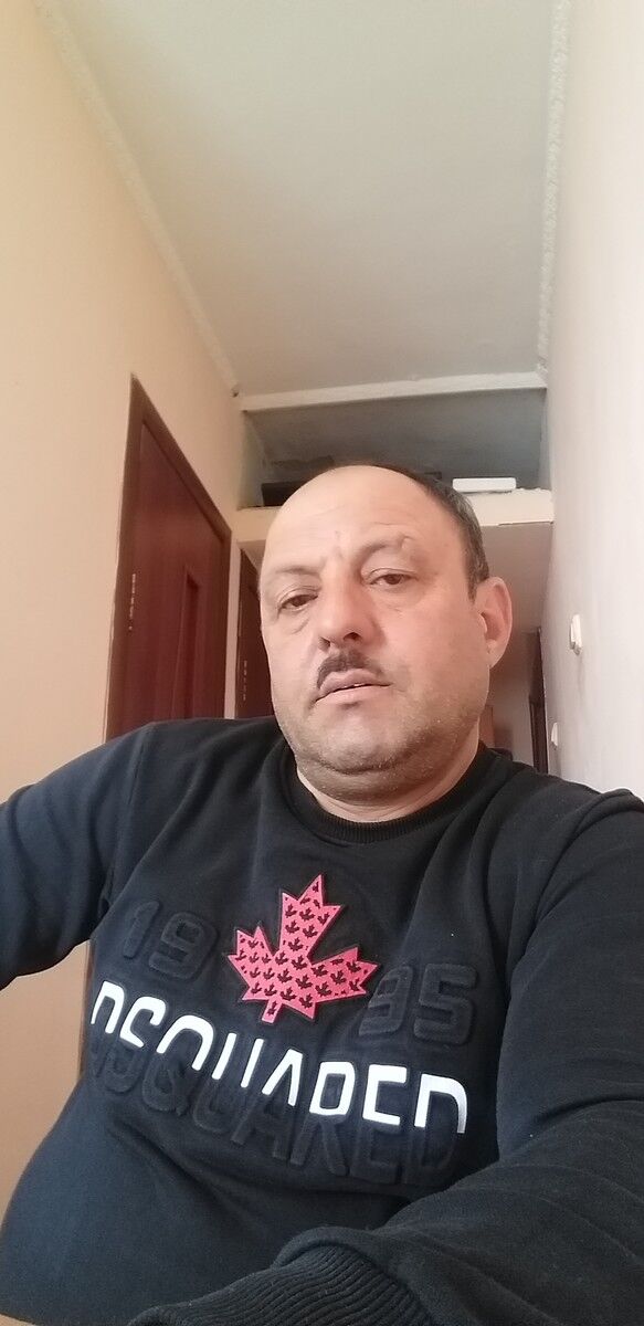 ���������� ������, ���� ������� Nicat, 45 ���, ������������ ��� ������, ����� � ���������, c�������� ���������, ���������