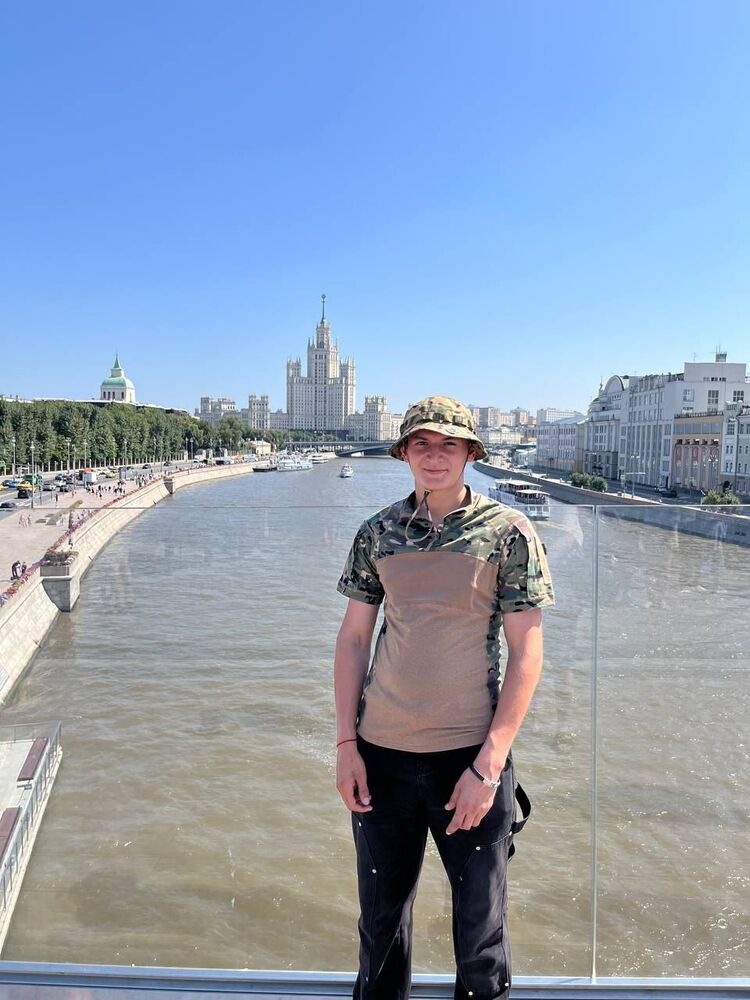 ���� 53478870 ������� �����, 26 ���, ���� ���������� � ��������