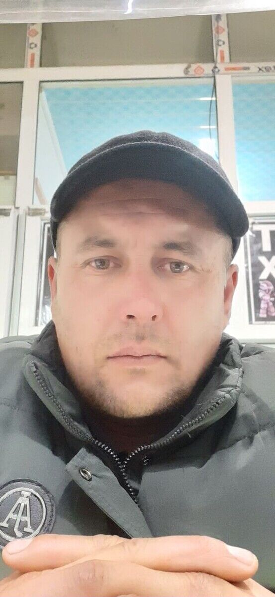  21736590  , 42 ,    