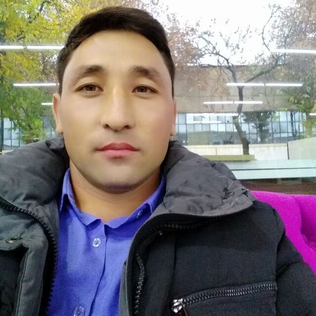 ���� 44092260 ������� Temur, 38 ���, ���� ���������� � ��������