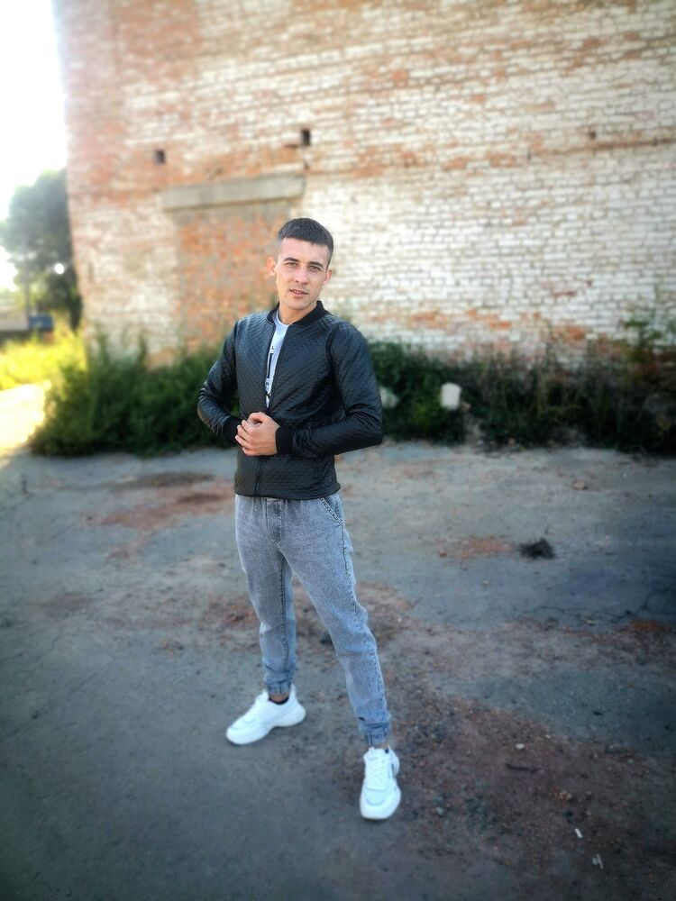 ���������� ����, ���� ����� ������, 25 ���, ������������ ��� ������, ����� � ���������, c�������� ���������, ���������