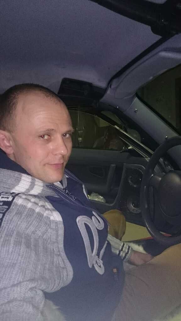 ���������� ������, ���� ������� Serz, 39 ���, ������������ ��� ������, ����� � ���������, c�������� ���������