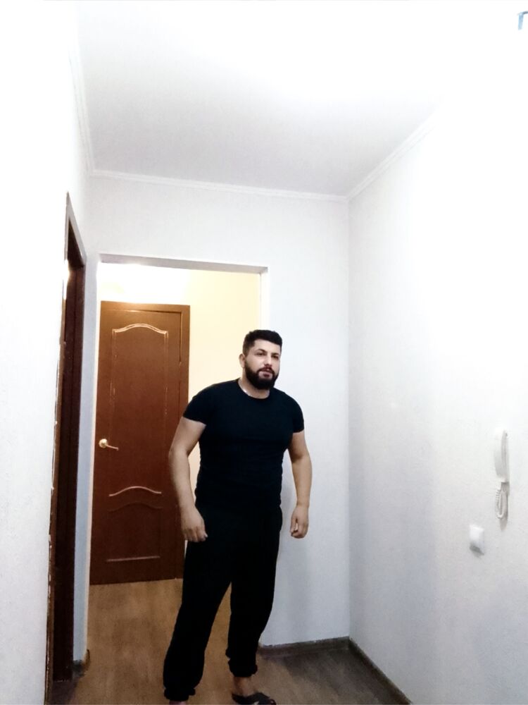 ���������� ������-��-����, ���� ������� ������, 34 ����, ������������ ��� ������, ����� � ���������