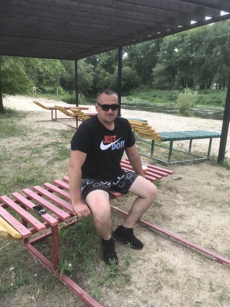 ���������� ��������, ���� ������� �������, 38 ���, ������������ ��� ������, ����� � ���������