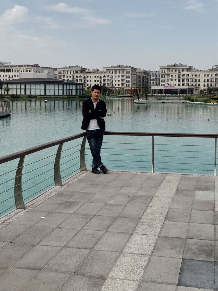  ,   Aziz, 27 ,   ,   , c 