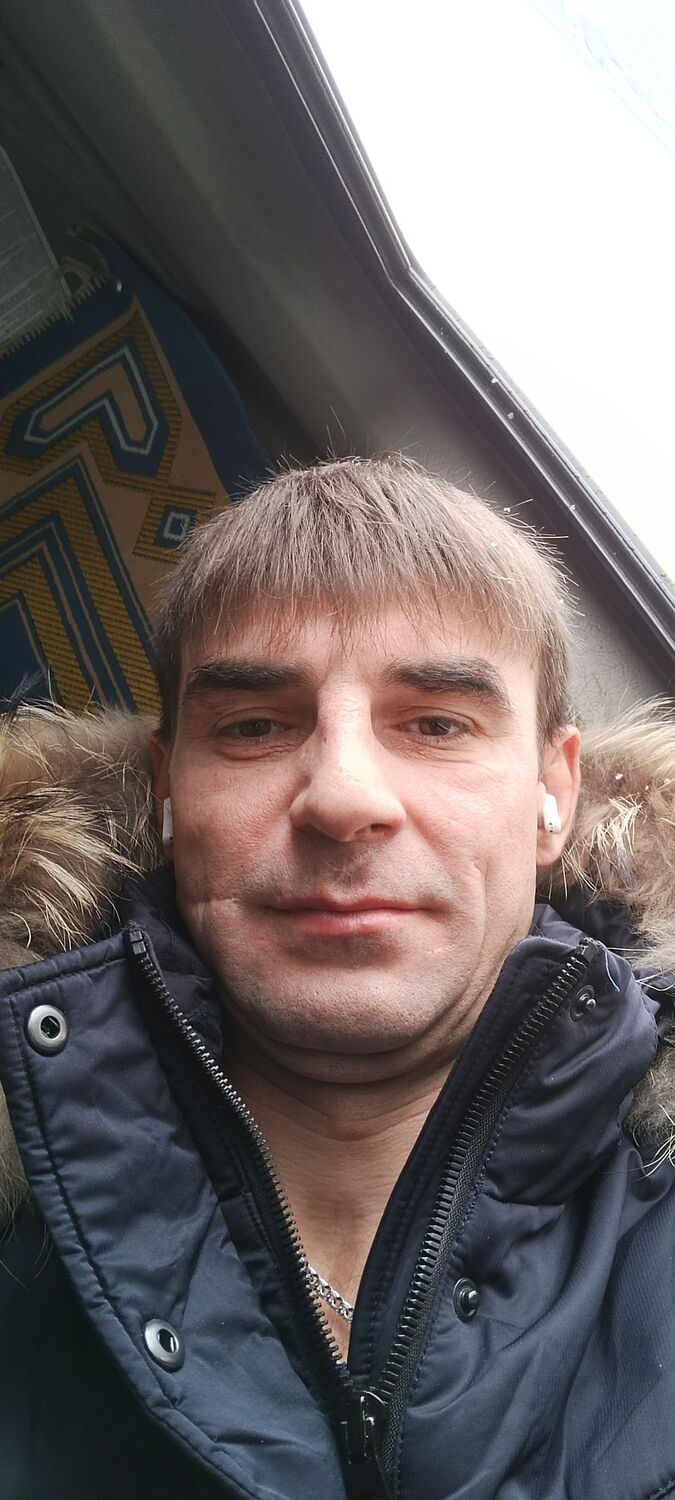 ���������� ���������, ���� ������� ���������, 43 ����, ������������ ��� ������, ����� � ���������