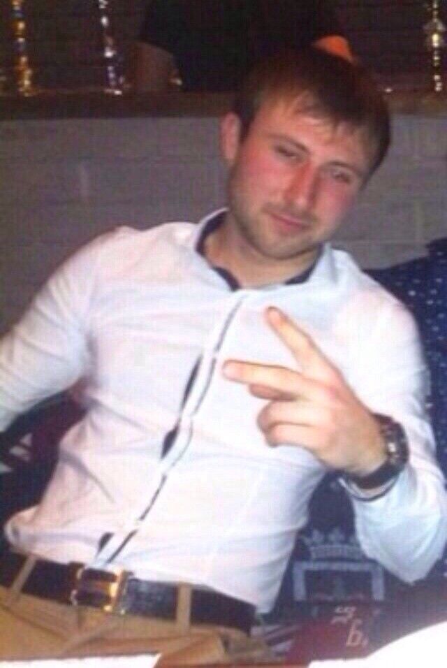 ���������� ���������, ���� ������� �������, 35 ���, ������������ ��� ����� � ���������, c�������� ���������