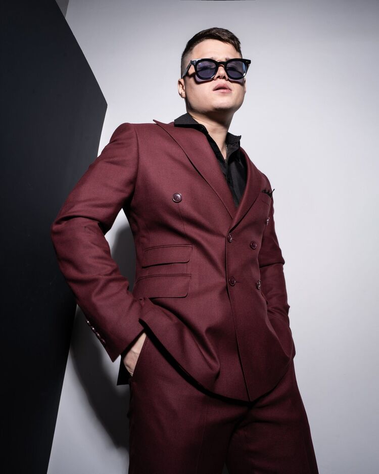 ���������� ������, ���� ������� ������, 28 ���, ������������ ��� ���������