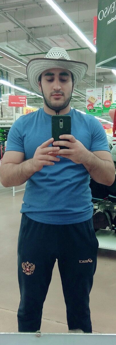 ���� 13195700 ������� �����, 31 ���, ���� ���������� � ������