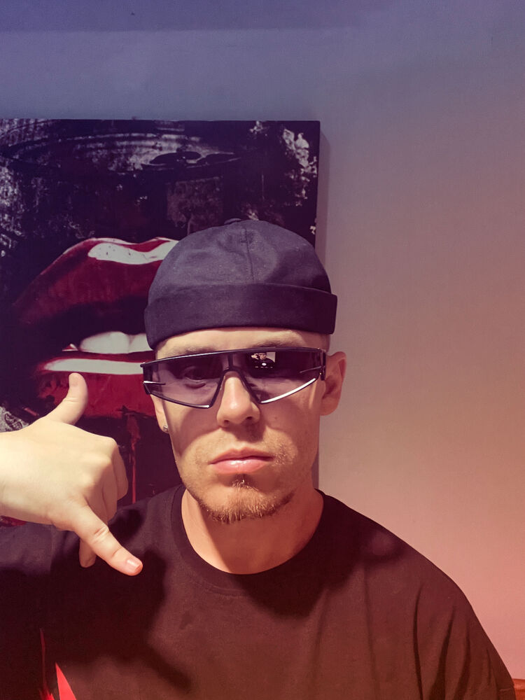 ���������� �����-���������, ���� ������� ������, 32 ����, ������������ ��� ������, ����� � ���������