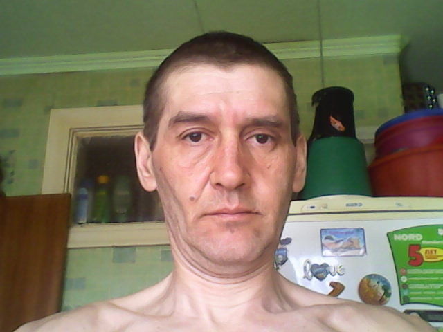  9064950  , 55 ,     