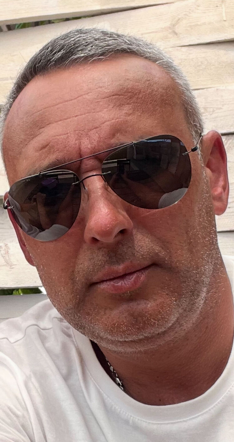 ���������� ������, ���� ������� �������, 45 ���, ������������ ��� ������