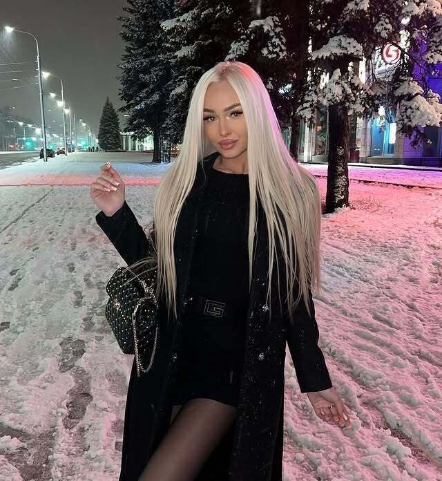 ���� 55632810 ������� ������, 24 ����, ���� ���������� � �����