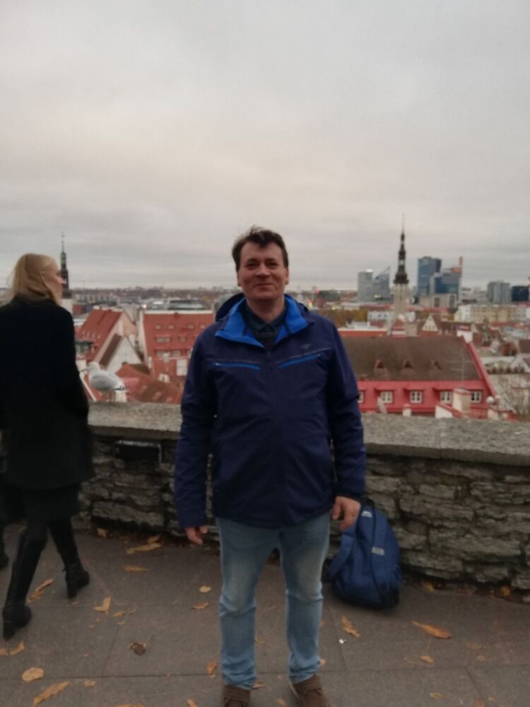  18259050  Raimonds, 54 ,    
