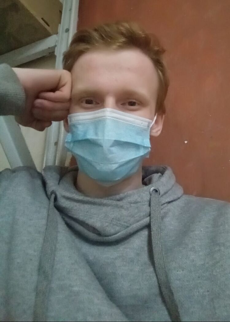 ���� 23193540 ����� ����, 24 ����, ���� ���������� � ������