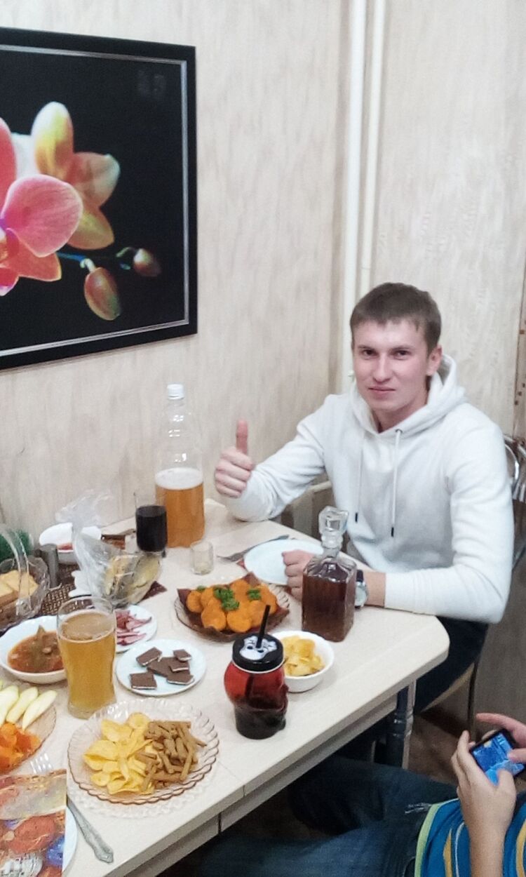 ���� 24347920 ������� ����, 30 ���, ���� ���������� � ������