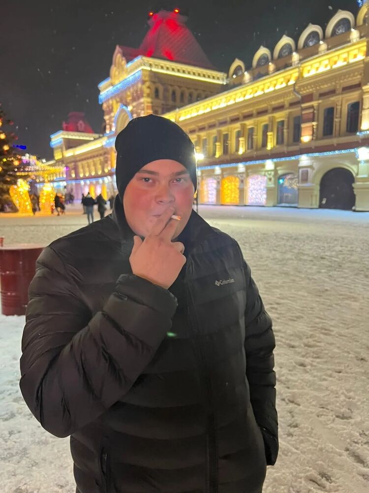   ,   , 25 ,   c 