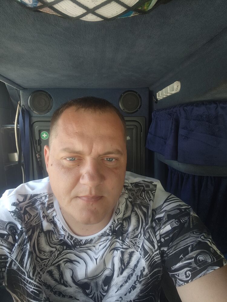 ���� 55016490 ������� ���������, 34 ����, ���� ���������� � ������