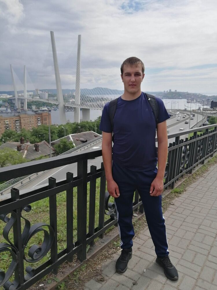 ���� 21592060 ������� �������, 28 ���, ���� ���������� � ������