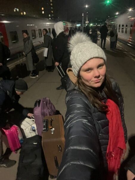 ���������� ������, ���� ������� �������, 25 ���, ������������ ��� c�������� ���������