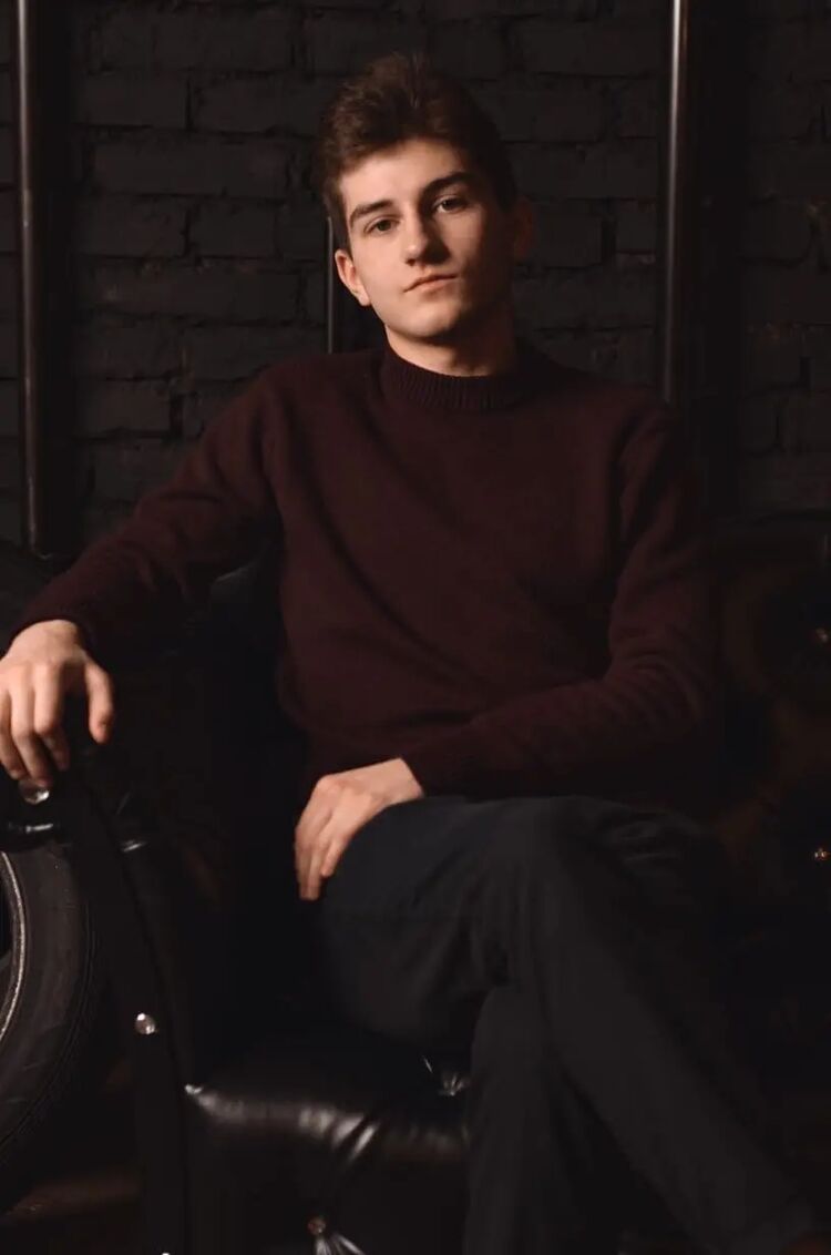 ���������� ������, ���� ����� ������, 23 ����, ������������ ��� ������, ���������