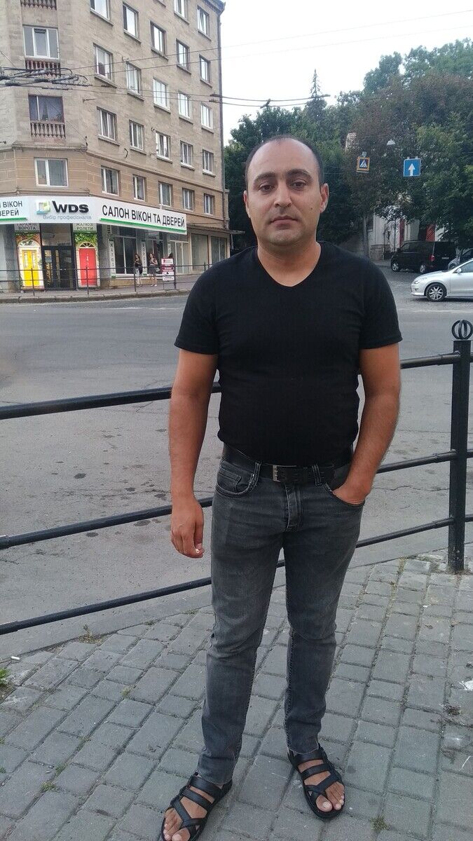  ,   , 40 ,   ,   , c 