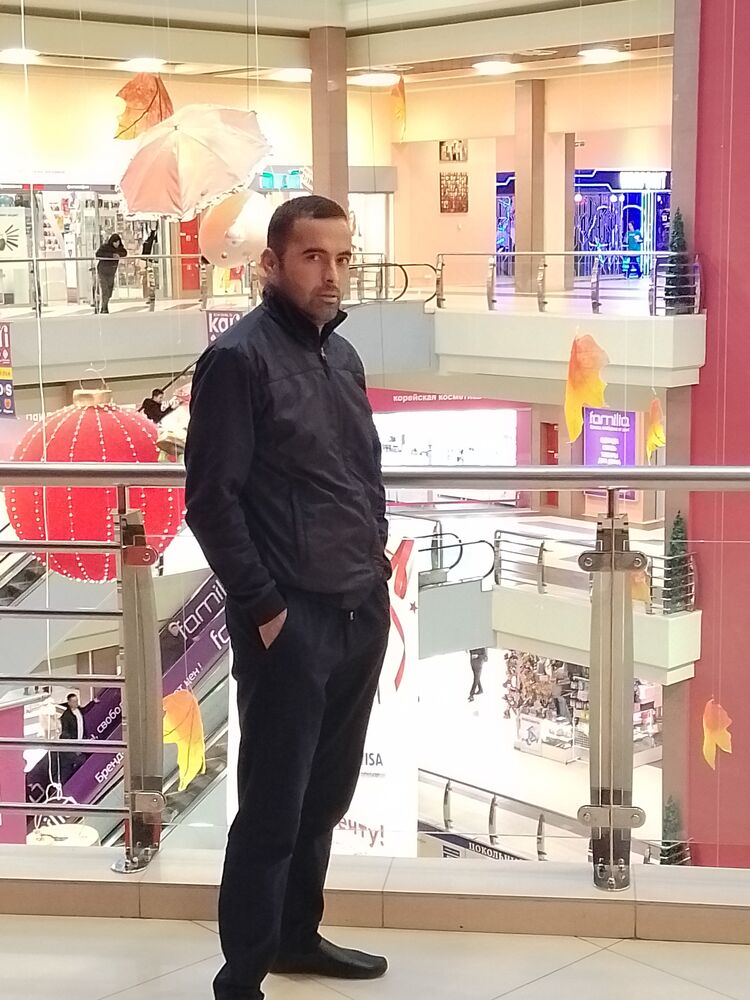 ���������� ������, ���� ������� ����, 38 ���, ������������ ��� ������, ����� � ���������, c�������� ���������