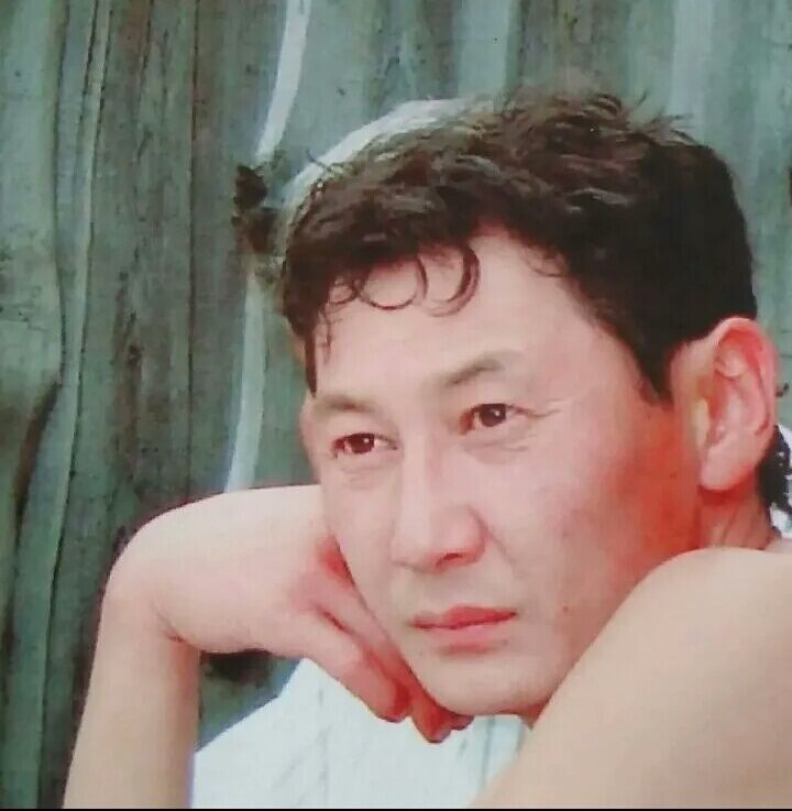 -,   , 53 ,   ,   